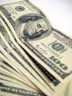 Money 11580399 Money 11580399