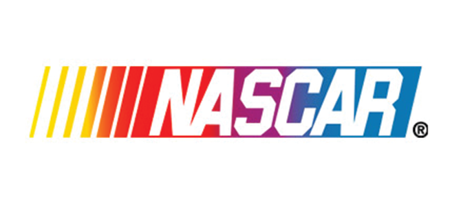 Nascar 11588472