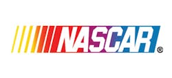 Nascar 11588472 Nascar 11588472
