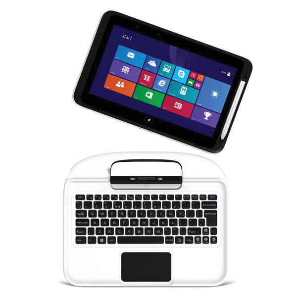 Nl5 Detachablekeyboard600px 11587102