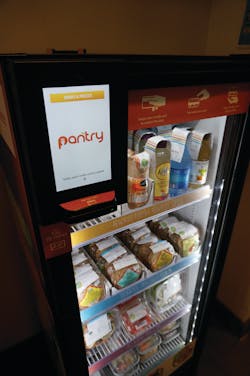 Pantry 5 11585095 Pantry 5 11585095