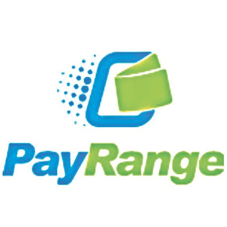 PayRange launches Instagram contest for users | Vending Market Watch
