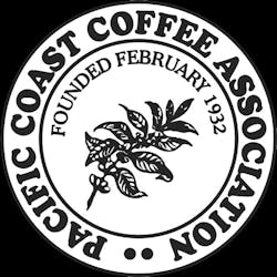 Pcca2 11564791 Pcca2 11564791