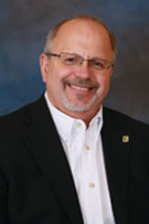 Roger Stewart 11564343