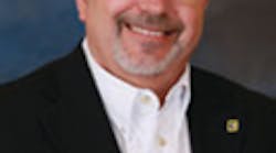 Roger Stewart 11564343 Roger Stewart 11564343