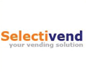 Selectivend Announces Industry-Leading Gatorade Vending Machine ...