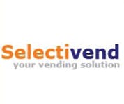 Selectivend Logo 11543490