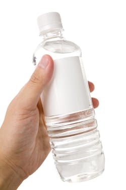 Shutterstock 3439452 11590645 Shutterstock 3439452 11590645