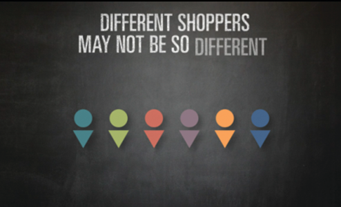 Sweetner Video 11574736