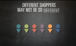 Sweetner Video 11574736 Sweetner Video 11574736