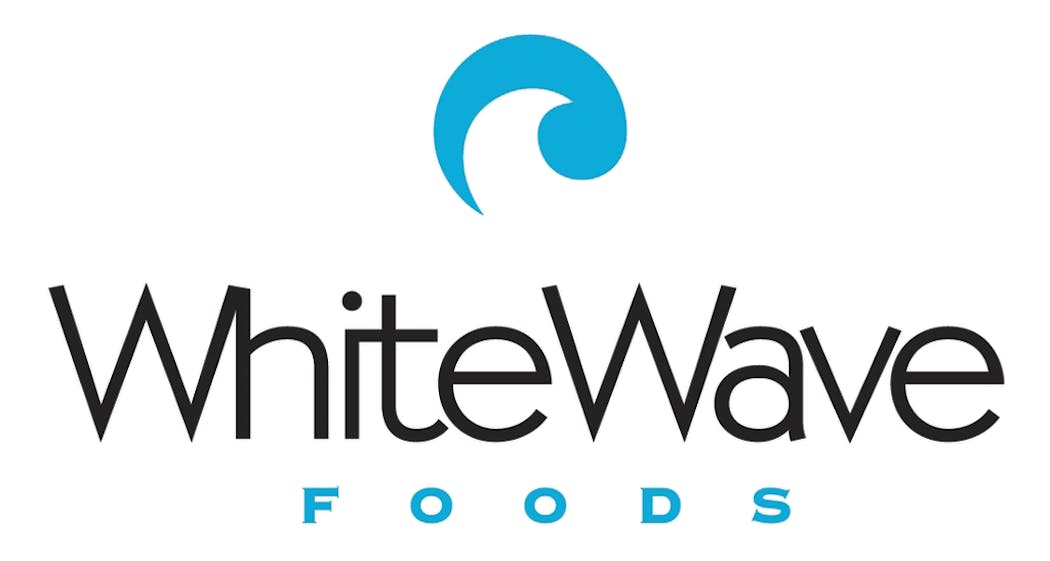 The Whitewave Foods Co Logo 11574724