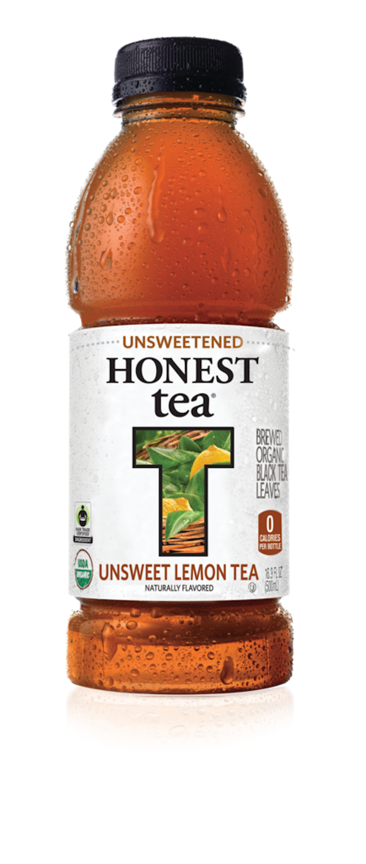 Honest Tea Places Honor System Beverage Kiosks Around The U S Vending Market Watch