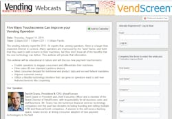 Untitled 11587130 Untitled 11587130