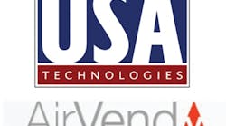 Usat Airvend 11565229 Usat Airvend 11565229