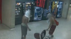 Vending Crime Epic Fail 11576769 Vending Crime Epic Fail 11576769