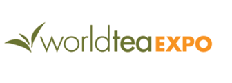 World Tea Expo 11588475