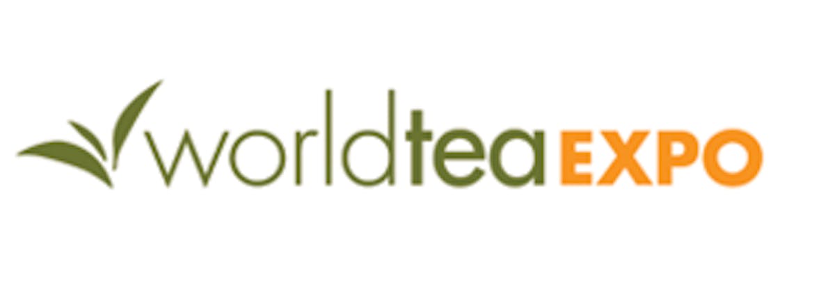 World Tea Expo 2019 To Take Place June 1113, 2019, In Las Vegas