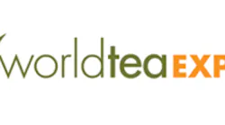 World Tea Expo 11588475