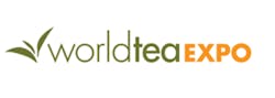 World Tea Expo 11588475 World Tea Expo 11588475