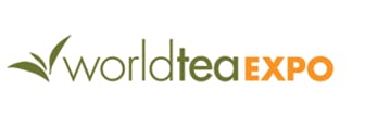 World Tea Expo 11588475