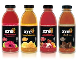 Z8pr1bot 11590662 Z8pr1bot 11590662