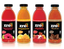 Z8pr1bot 11598193 Z8pr1bot 11598193