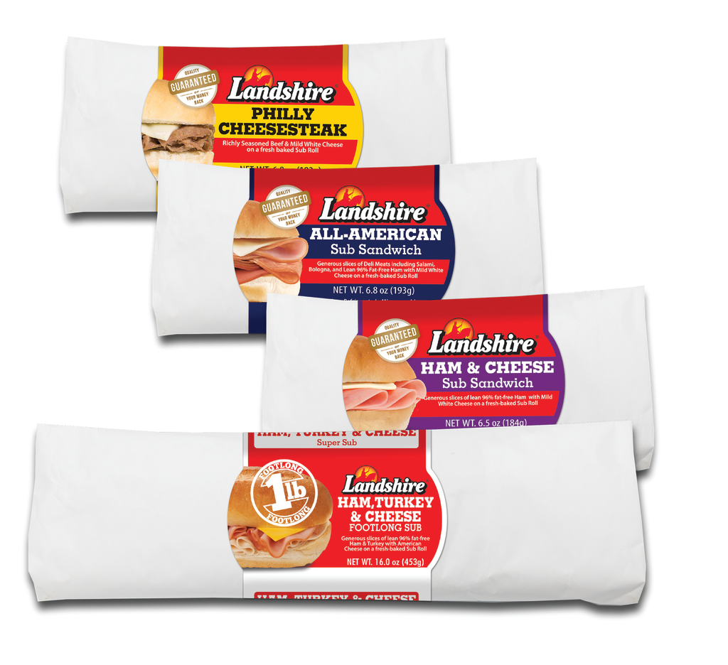 4 Up Hand Wrapped On White 3 11621440