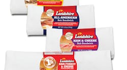 4 Up Hand Wrapped On White 3 11621440 4 Up Hand Wrapped On White 3 11621440