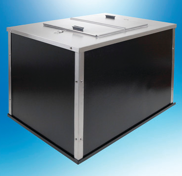 8ct Vending Unit 11647064 11656266