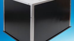 8ct Vending Unit 11647064 11656266 8ct Vending Unit 11647064 11656266