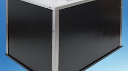 8ct Vending Unit 11647064 8ct Vending Unit 11647064