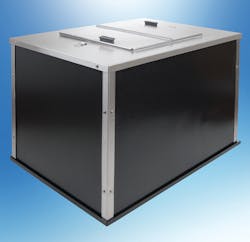 8ct Vending Unit 11647064 8ct Vending Unit 11647064