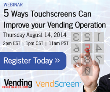 Ads17466 300x250 1 11665772