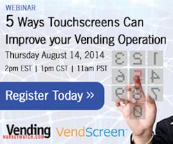 Ads17466 300x250 1 11665772 Ads17466 300x250 1 11665772