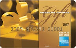 American Express 11671572 American Express 11671572