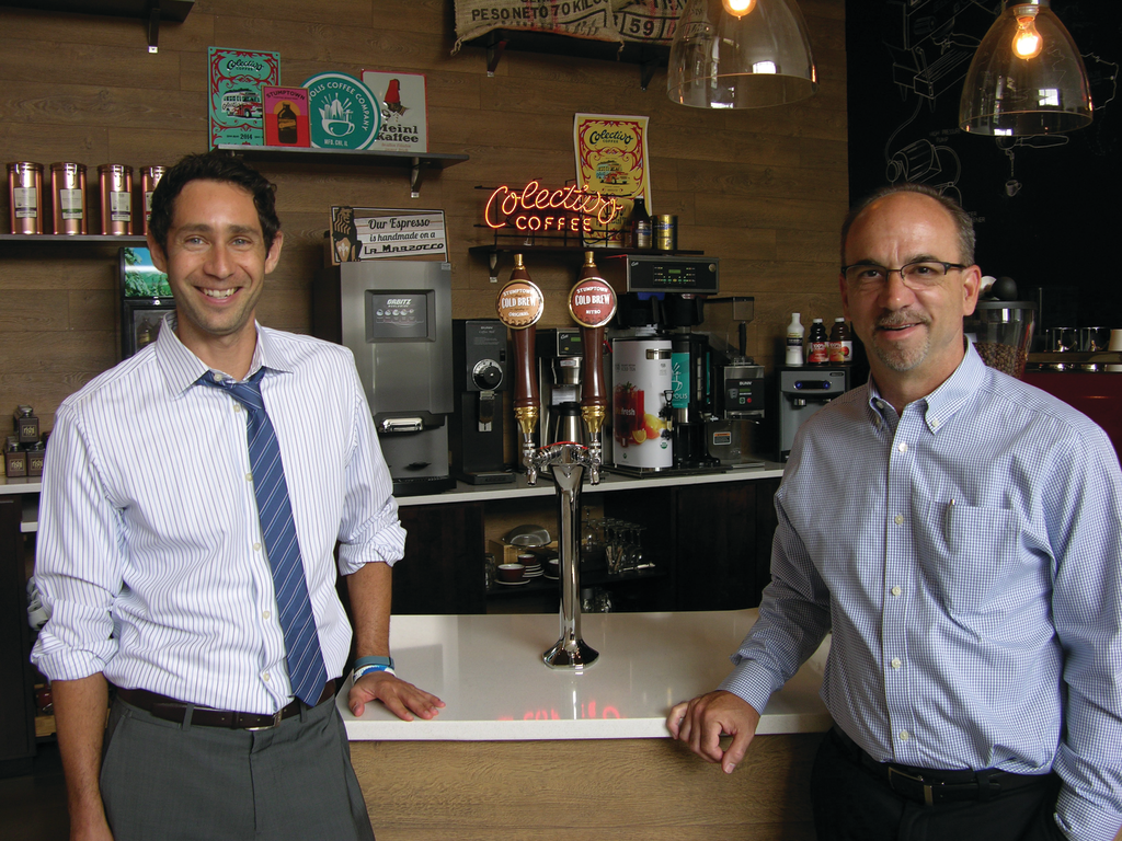 Aug 2014 070 11665889