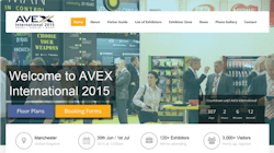 Avex Website 11671507 Avex Website 11671507