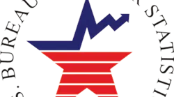 Bureau Of Labor Statistics Log 11604842