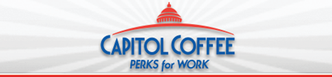 Capitol Coffee Logo 11665797