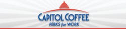 Capitol Coffee Logo 11665797 Capitol Coffee Logo 11665797