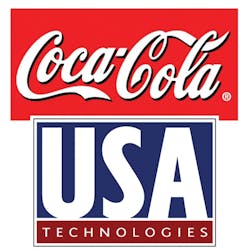 Cc Usat 11622092 Cc Usat 11622092