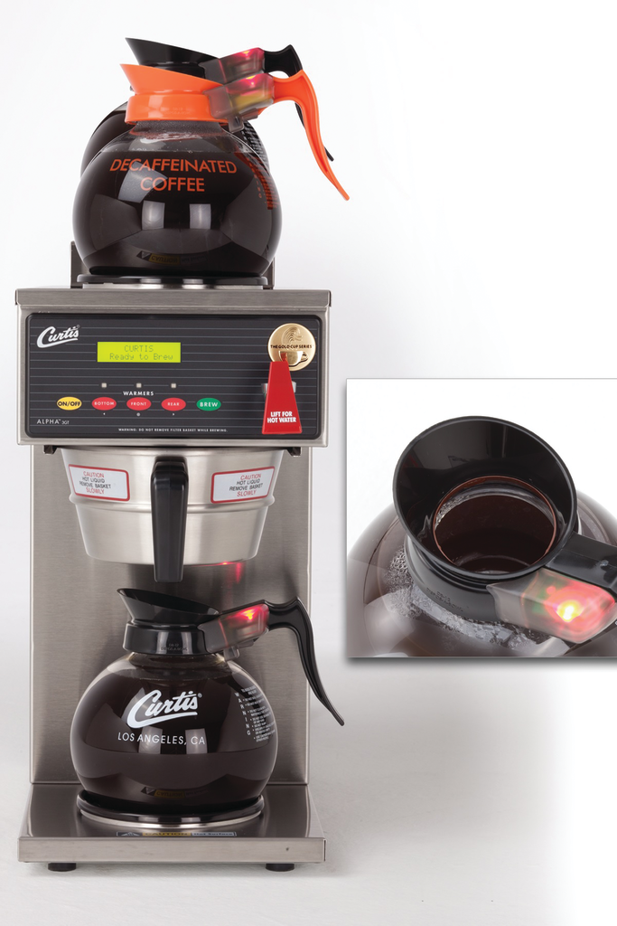 Curtis Alpha Ft 11610231