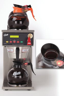 Curtis Alpha Ft 11610231 Curtis Alpha Ft 11610231