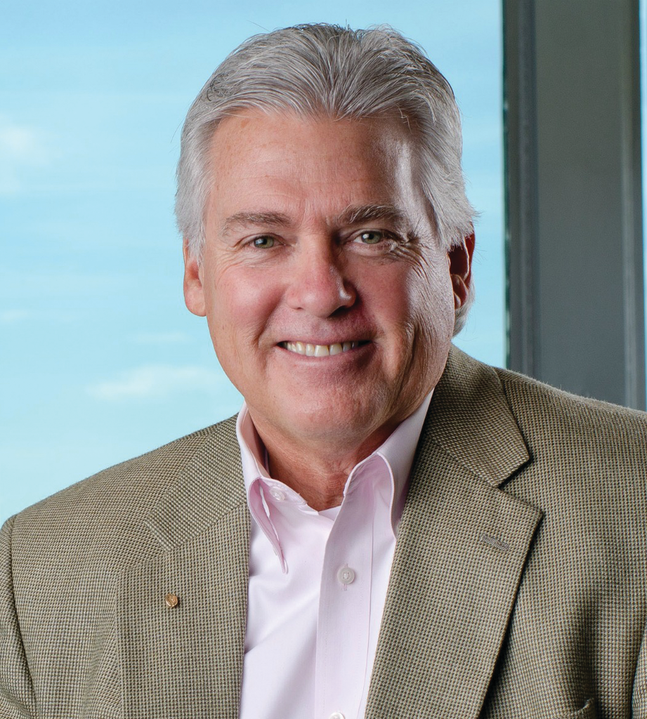 Dan Cox Head Shot 11622119