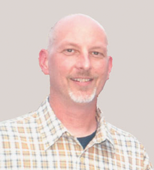 Darryl Perkins 11669189