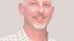 Darryl Perkins 11669189 Darryl Perkins 11669189