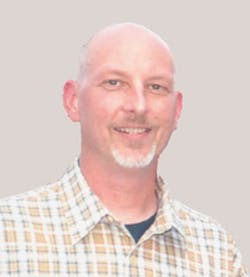 Darryl Perkins 11669189 Darryl Perkins 11669189