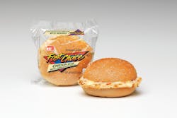 Fast Choice Chicken Club 11656251 Fast Choice Chicken Club 11656251