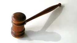 Gavel