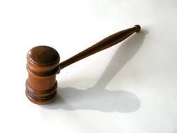Gavel 11624975 Gavel 11624975